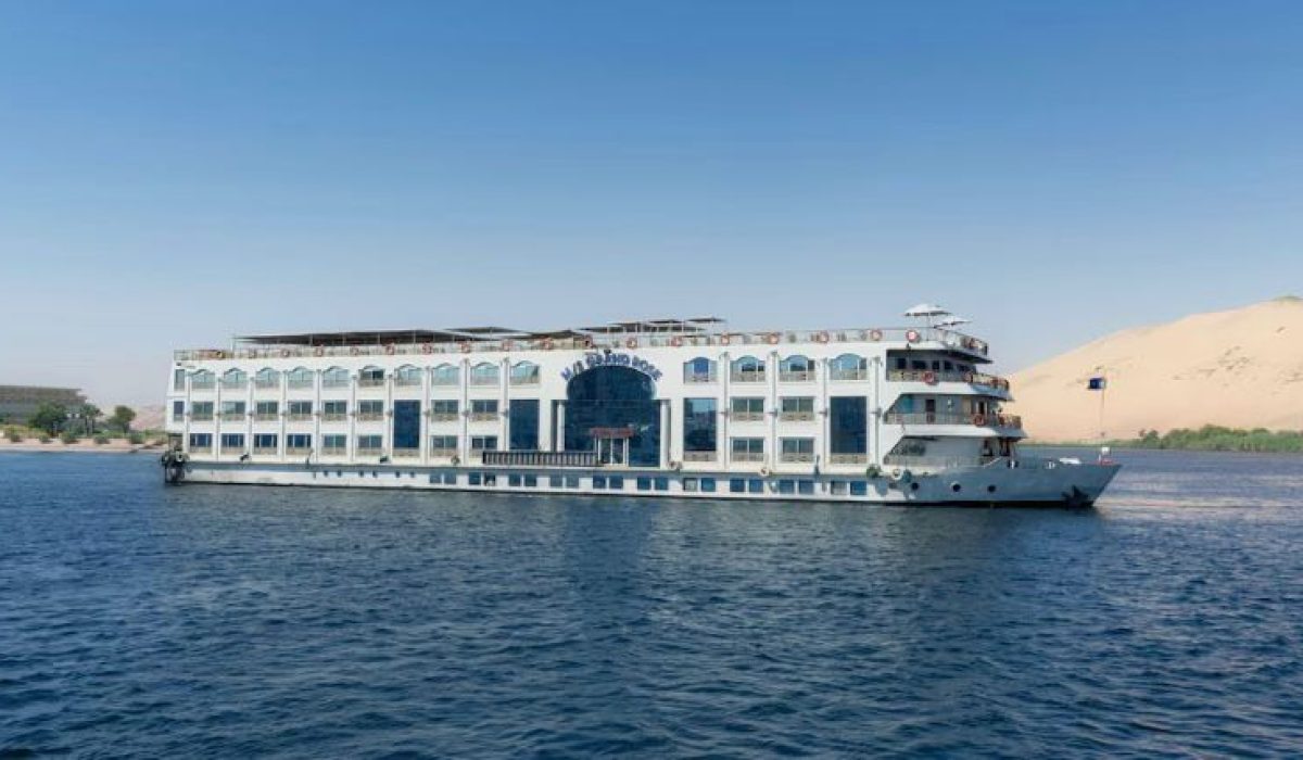 WhatsApp Image 2025-10-23 at 10.32.20 PM