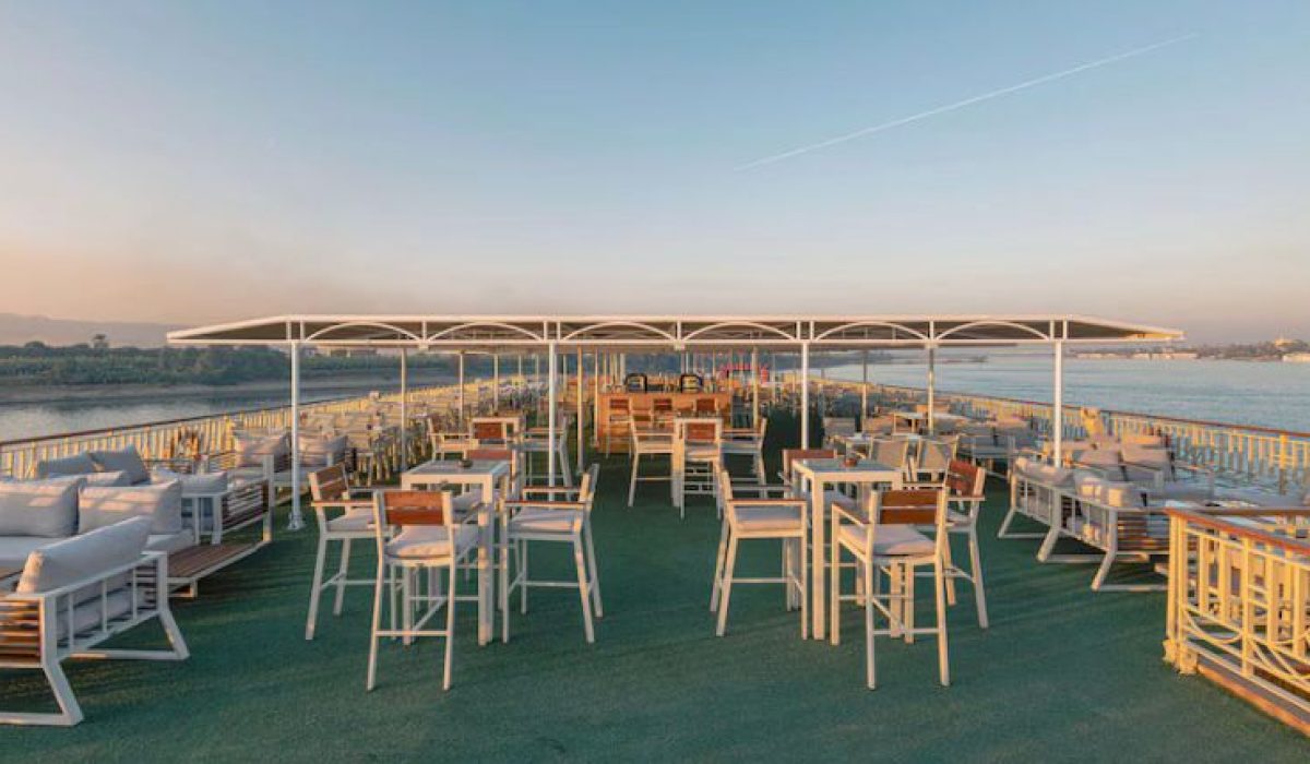 WhatsApp Image 2025-10-23 at 10.32.26 PM (1)