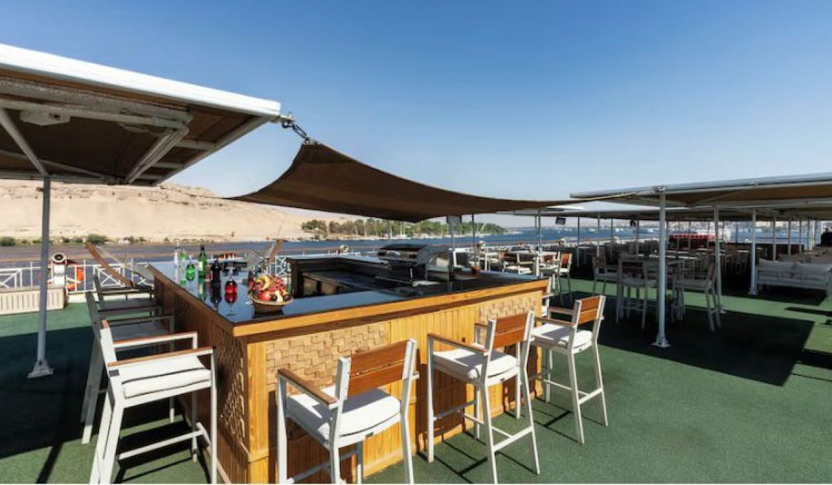 WhatsApp Image 2025-10-23 at 10.32.26 PM