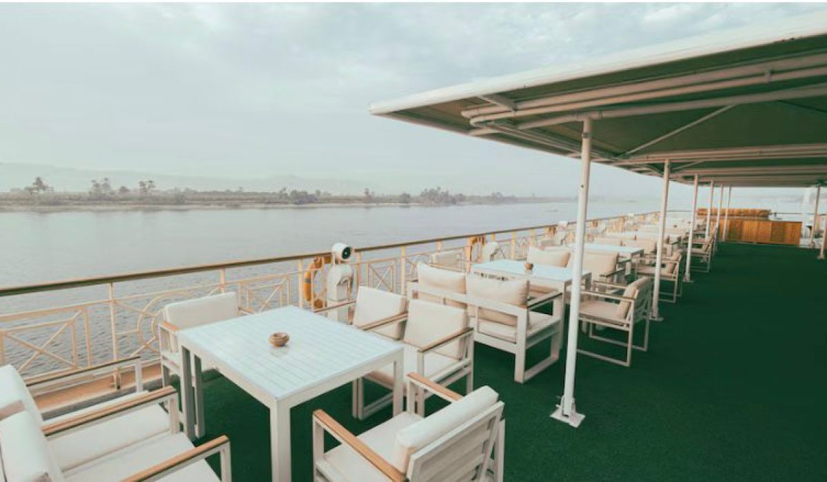 WhatsApp Image 2025-10-23 at 10.32.27 PM