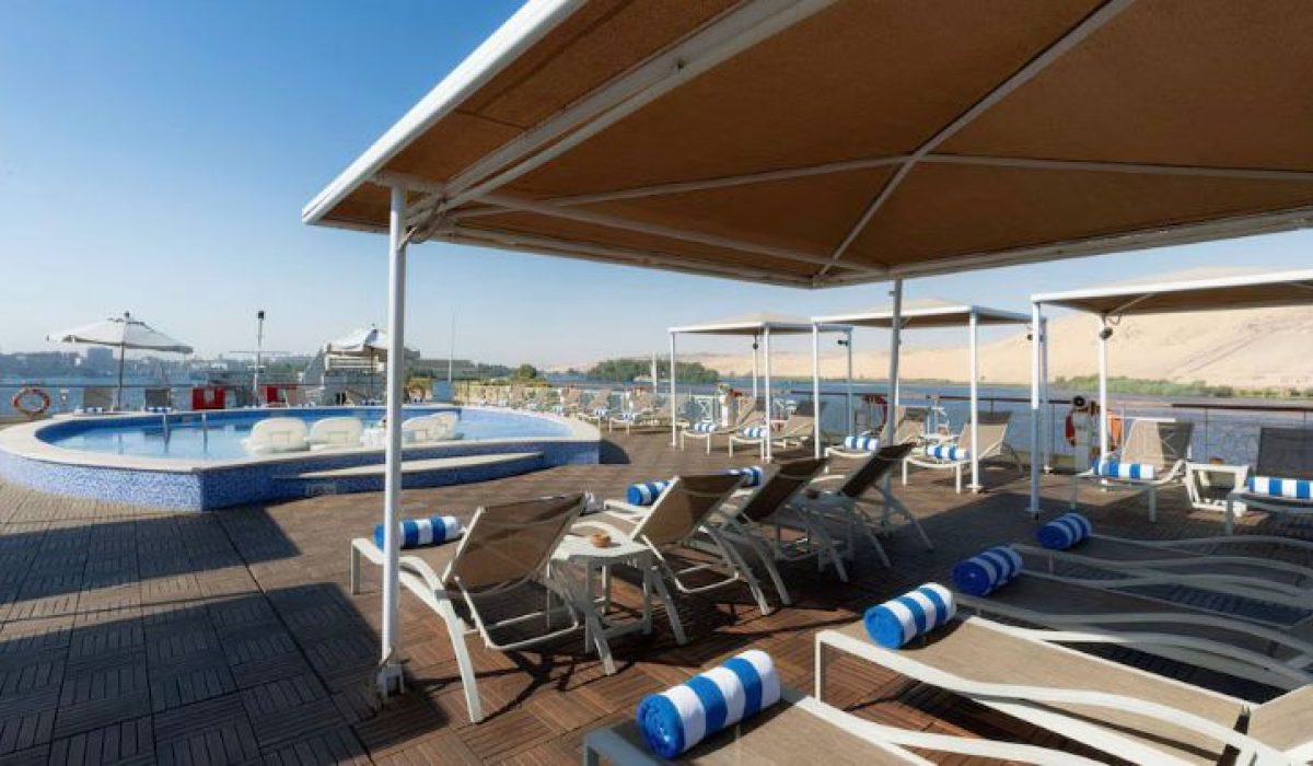 WhatsApp Image 2025-10-23 at 10.32.28 PM (1)