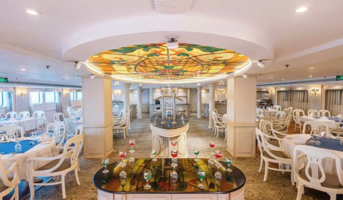 WhatsApp Image 2025-10-23 at 10.32.29 PM (2)