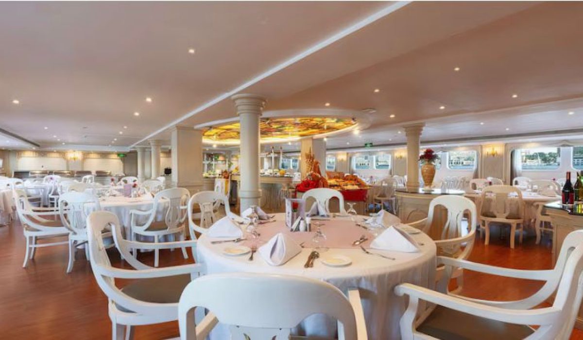 WhatsApp Image 2025-10-23 at 10.32.31 PM (3)