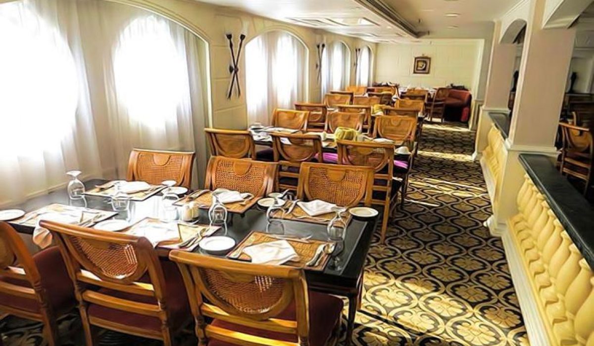 WhatsApp Image 2025-10-23 at 10.40.12 PM (1)