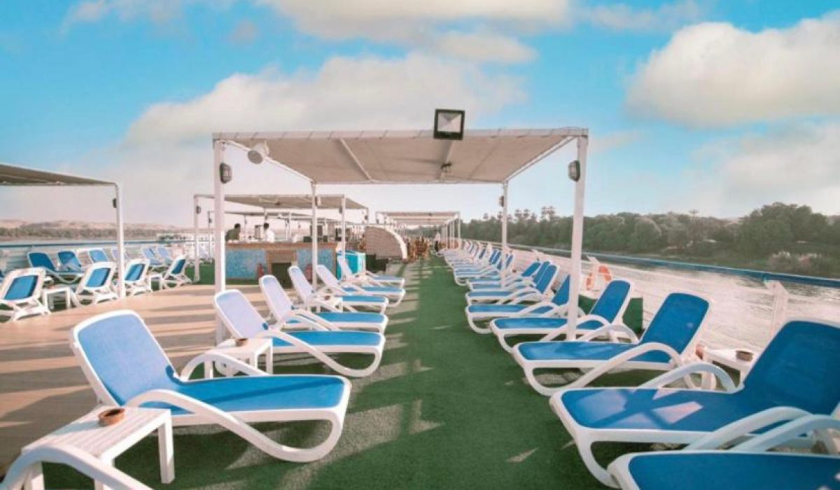 WhatsApp Image 2025-10-23 at 8.34.02 PM (2)