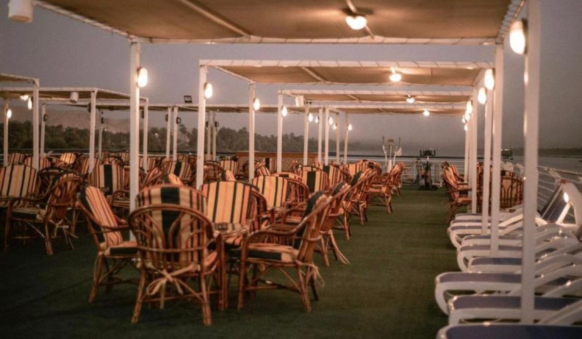 WhatsApp Image 2025-10-23 at 8.34.03 PM