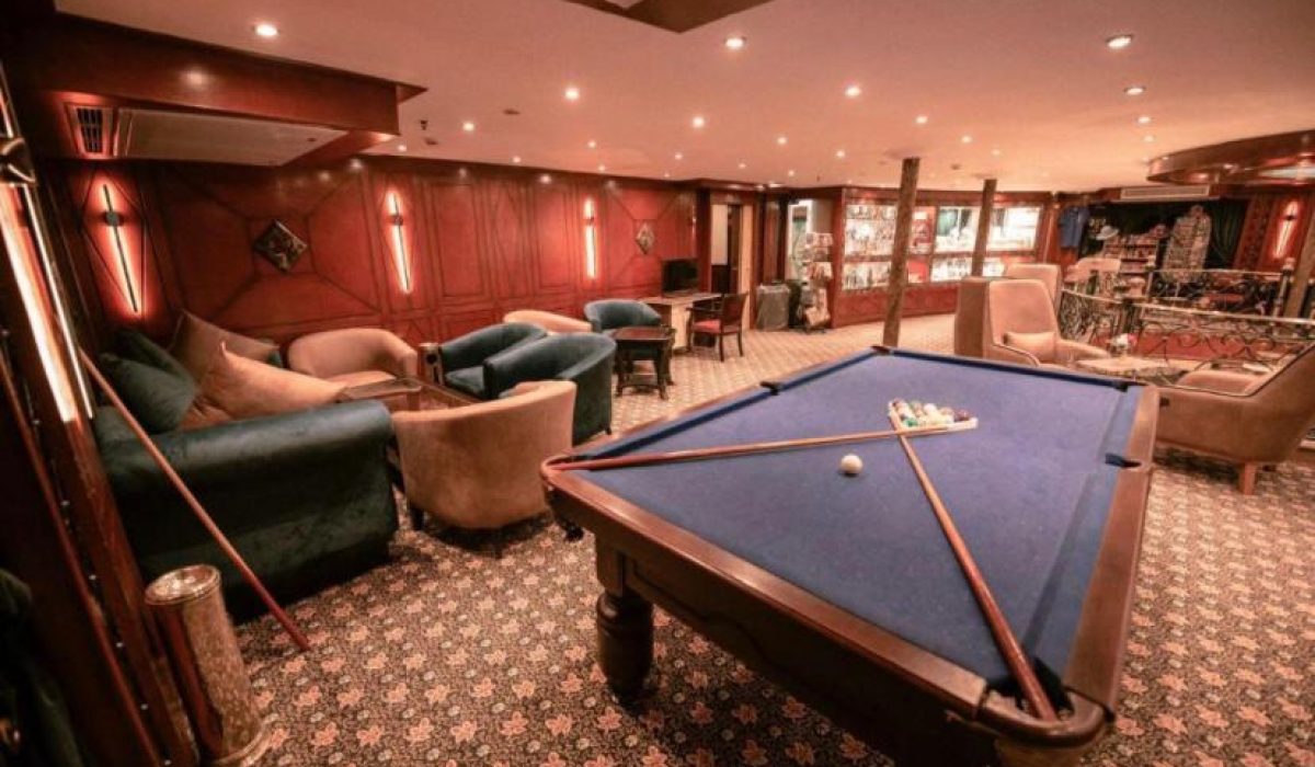 WhatsApp Image 2025-10-23 at 8.34.04 PM