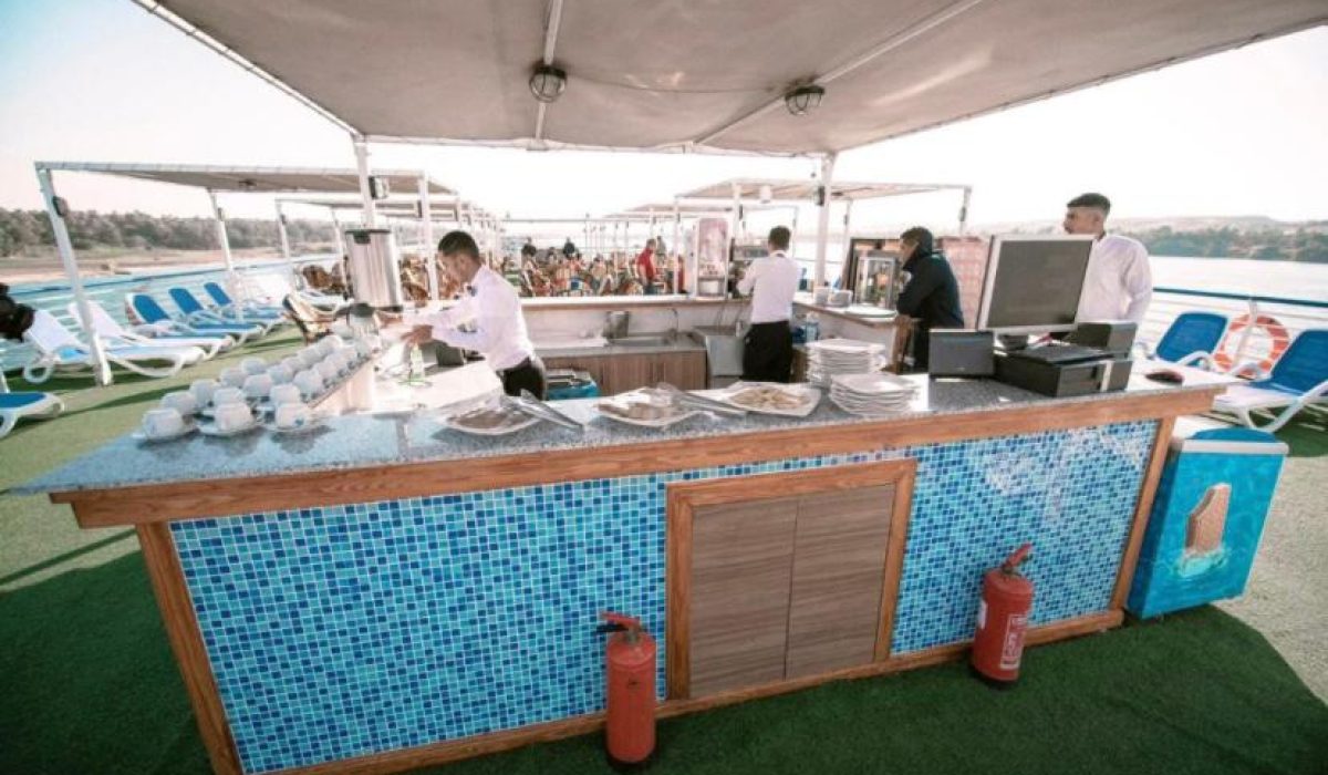 WhatsApp Image 2025-10-23 at 8.34.05 PM (3)