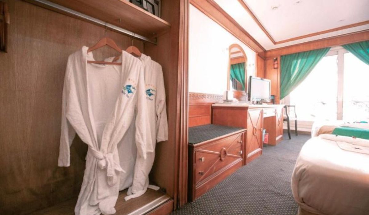 WhatsApp Image 2025-10-23 at 8.34.06 PM (1)