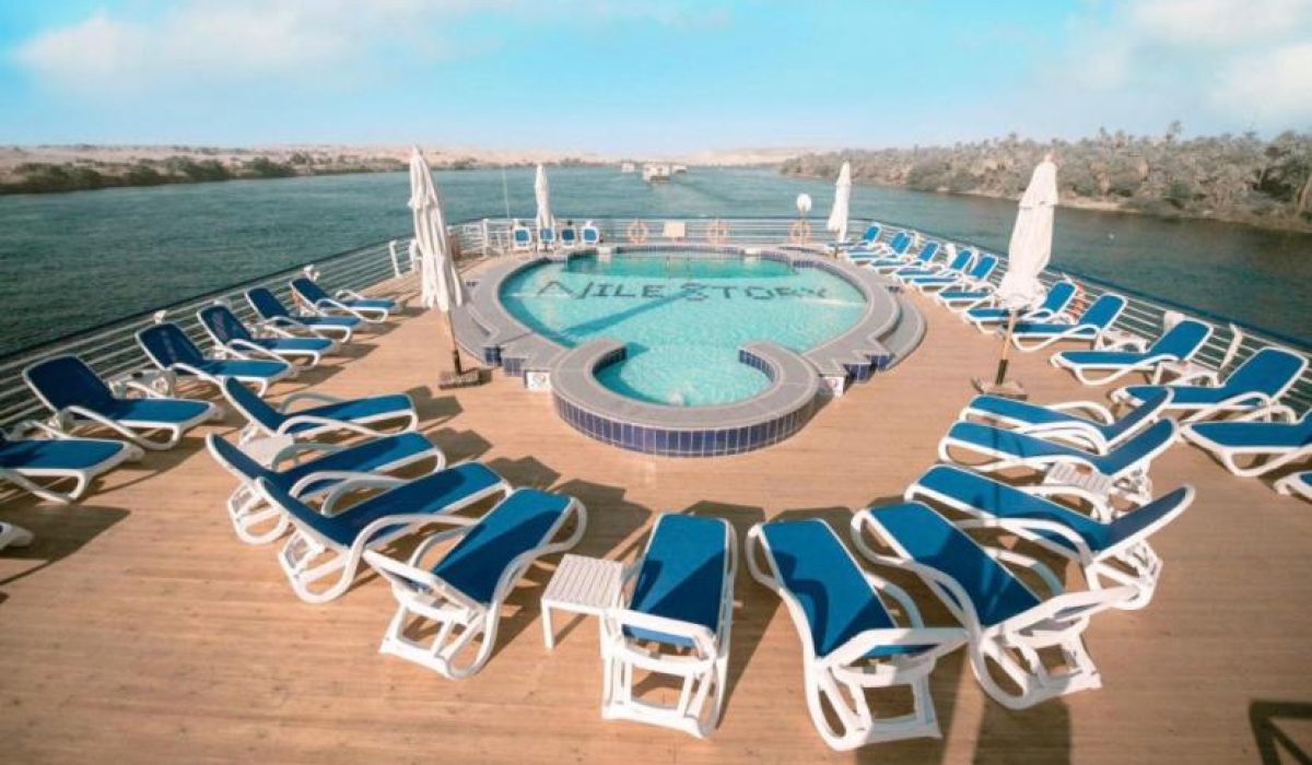 WhatsApp Image 2025-10-23 at 8.34.06 PM (2)