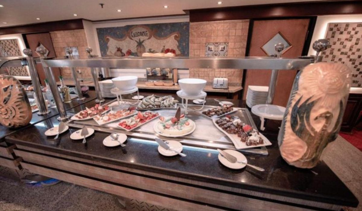 WhatsApp Image 2025-10-23 at 8.34.07 PM