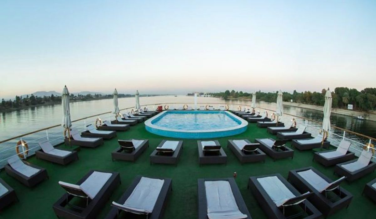 WhatsApp Image 2025-10-23 at 8.42.05 PM (1)