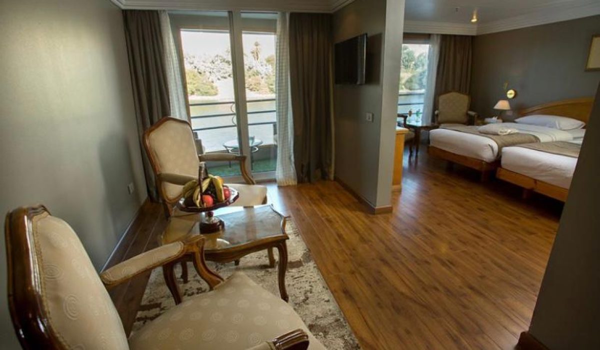 WhatsApp Image 2025-10-23 at 8.42.06 PM