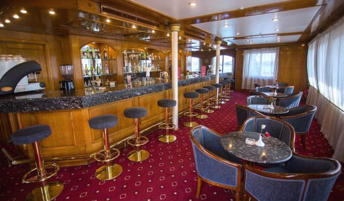 WhatsApp Image 2025-10-23 at 8.42.07 PM (1)