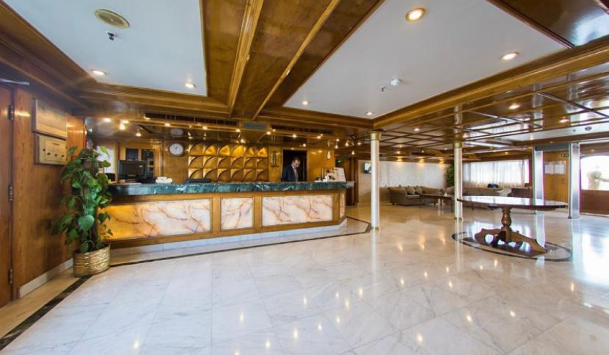 WhatsApp Image 2025-10-23 at 8.42.08 PM (1)