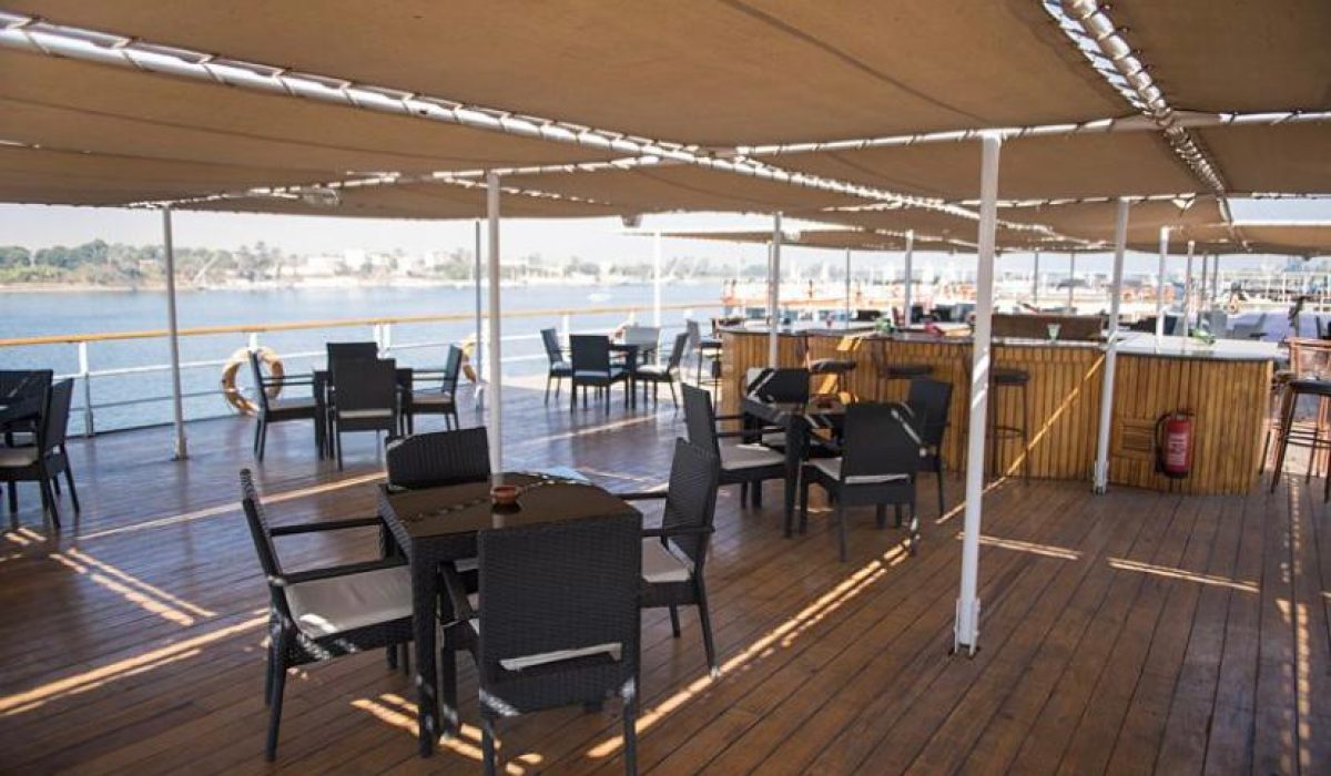 WhatsApp Image 2025-10-23 at 8.42.08 PM (2)