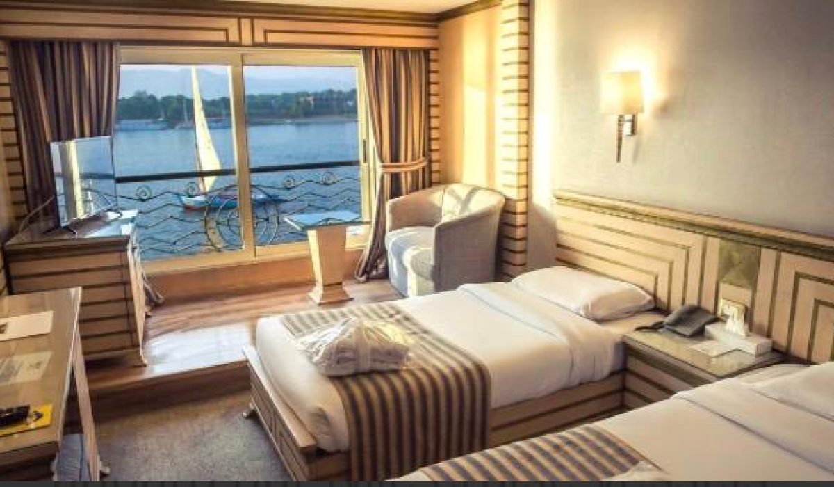 WhatsApp Image 2025-10-23 at 8.48.19 PM