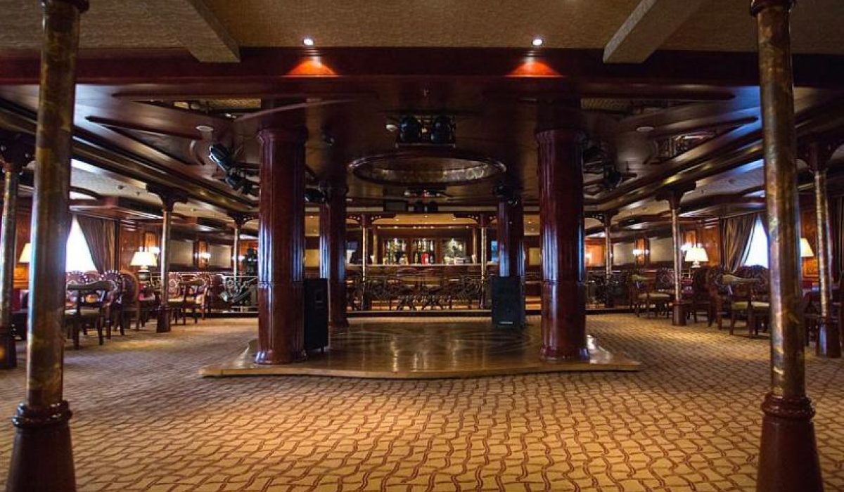 WhatsApp Image 2025-10-23 at 8.48.20 PM (1)