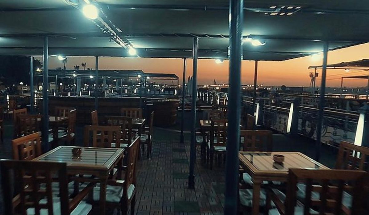 WhatsApp Image 2025-10-23 at 8.48.20 PM (2)