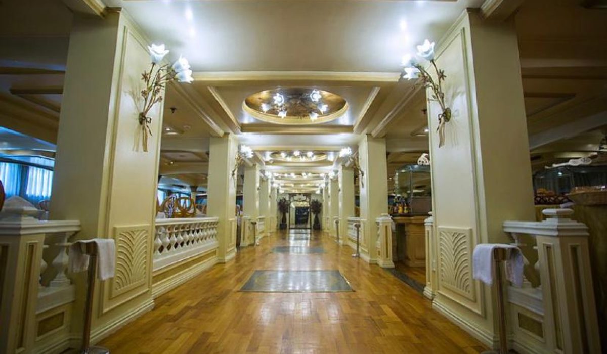 WhatsApp Image 2025-10-23 at 8.48.21 PM (1)