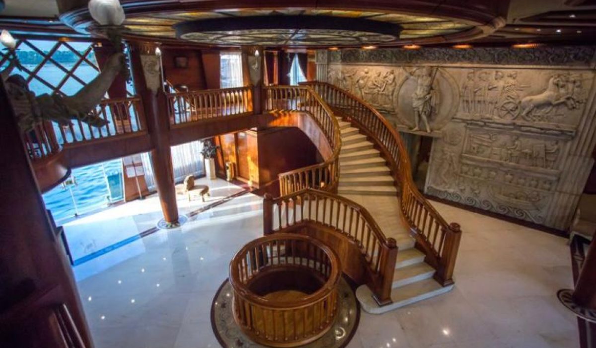 WhatsApp Image 2025-10-23 at 8.48.21 PM (2)