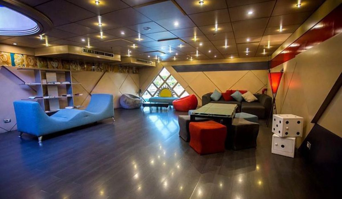 WhatsApp Image 2025-10-23 at 8.48.22 PM