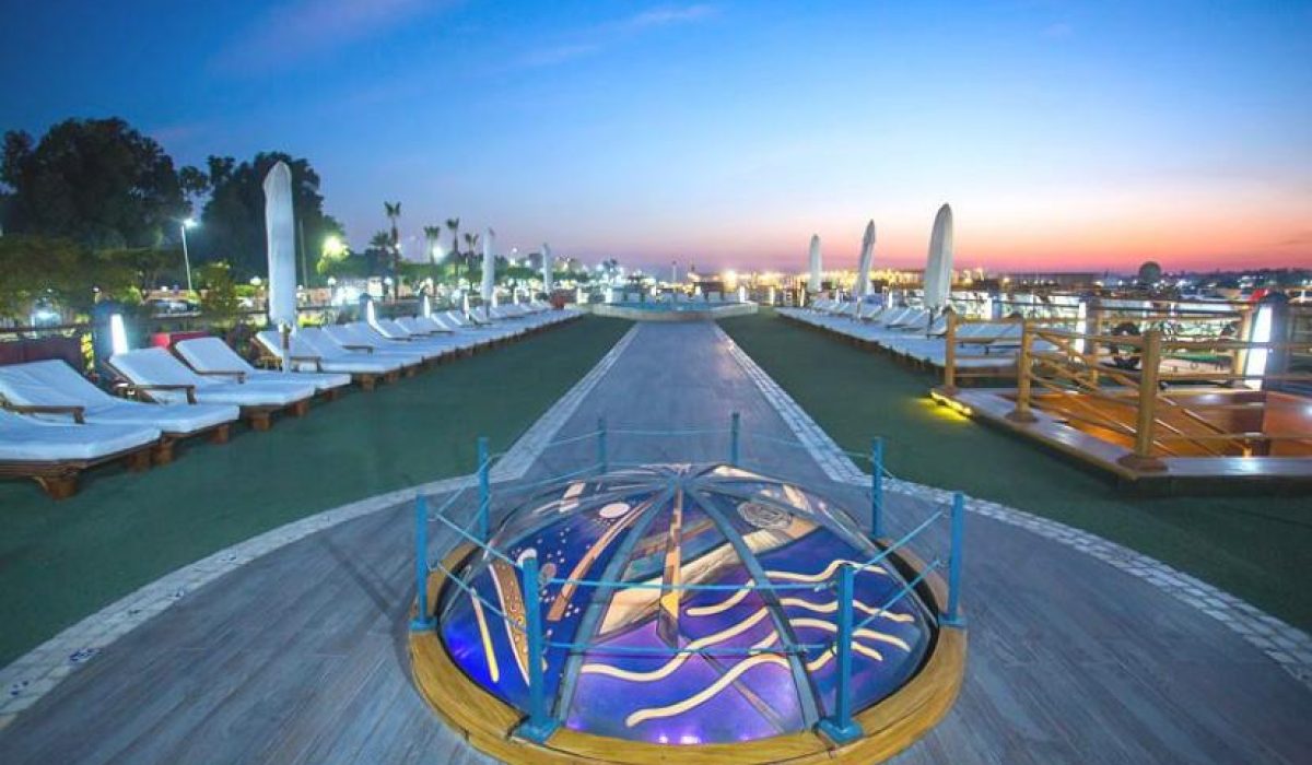 WhatsApp Image 2025-10-23 at 8.48.23 PM