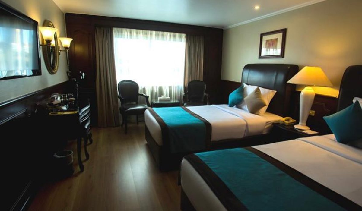 WhatsApp Image 2025-10-23 at 8.54.35 PM