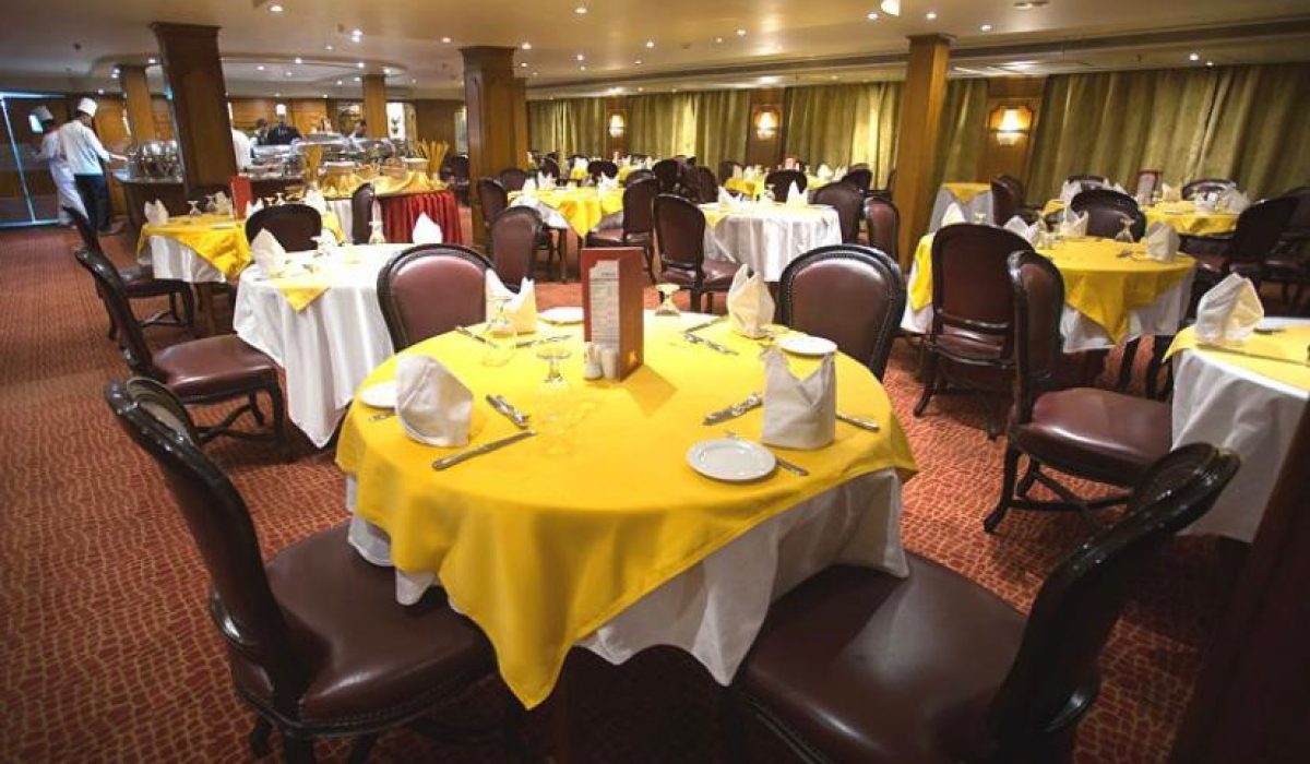 WhatsApp Image 2025-10-23 at 8.54.36 PM (1)