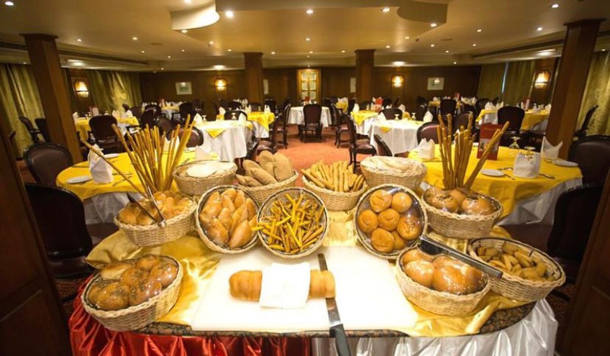 WhatsApp Image 2025-10-23 at 8.54.36 PM (2)