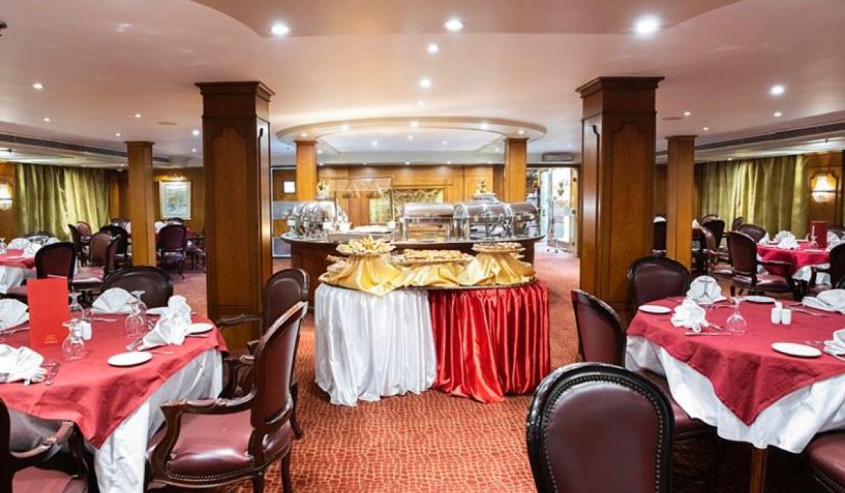 WhatsApp Image 2025-10-23 at 8.54.36 PM (3)