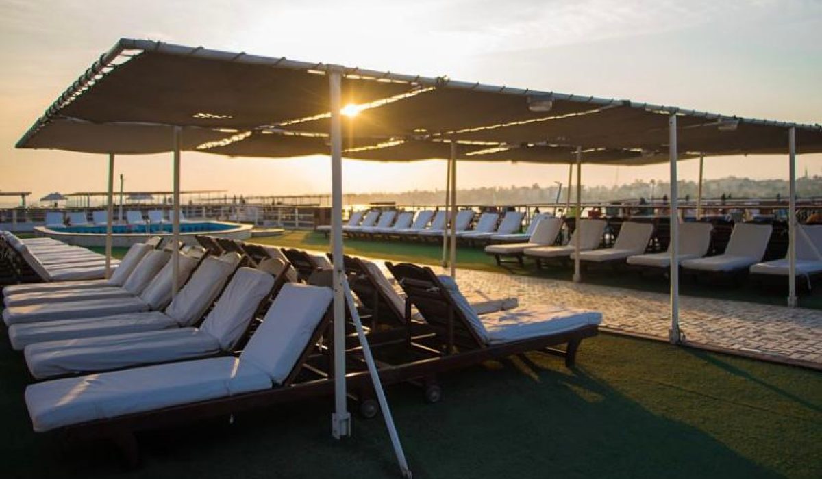 WhatsApp Image 2025-10-23 at 9.00.33 PM (1)