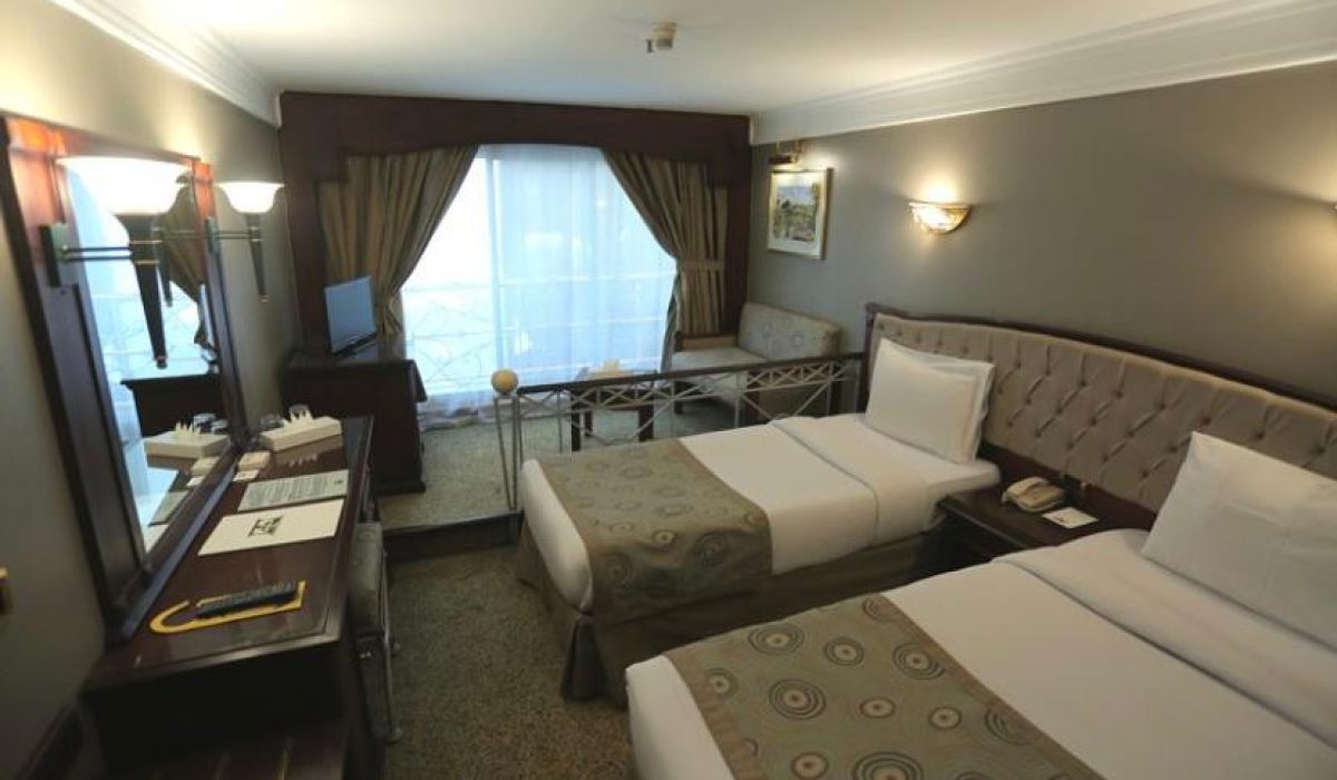 WhatsApp Image 2025-10-23 at 9.00.34 PM (3)