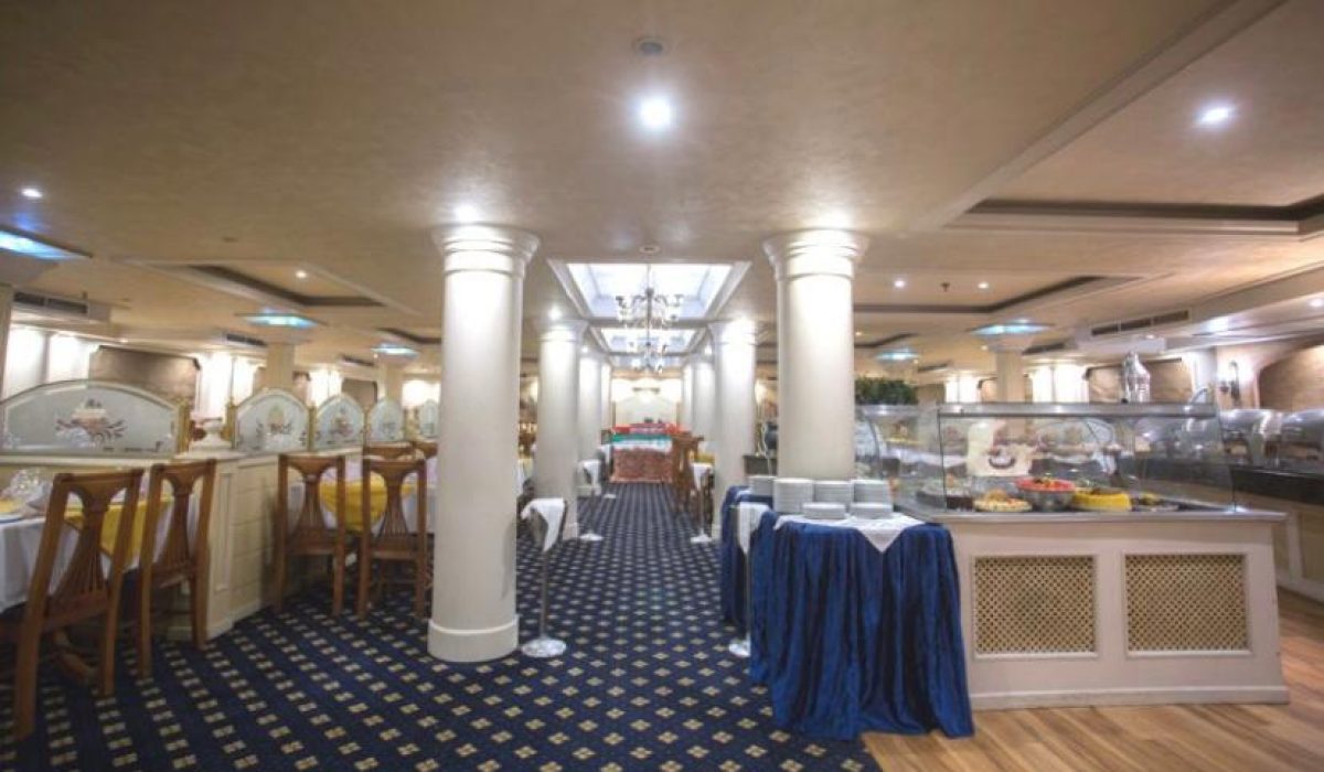 WhatsApp Image 2025-10-23 at 9.00.35 PM (2)