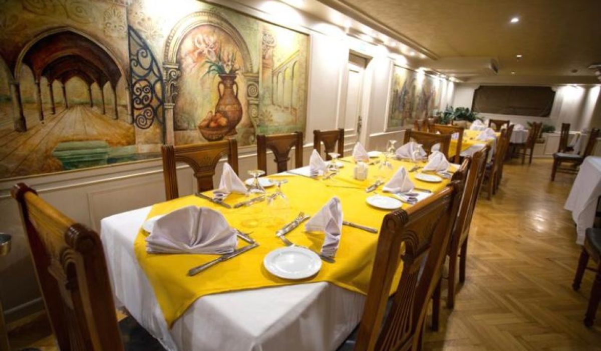 WhatsApp Image 2025-10-23 at 9.00.35 PM