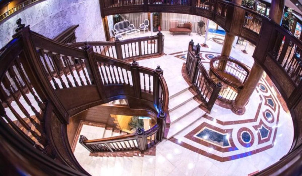 WhatsApp Image 2025-10-23 at 9.00.36 PM (1)