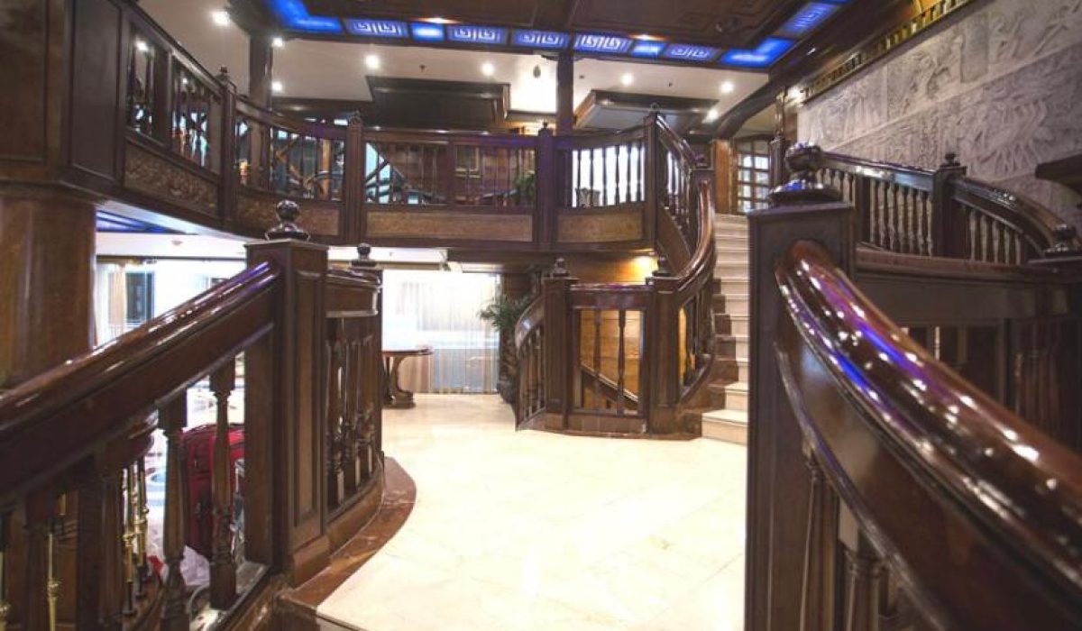 WhatsApp Image 2025-10-23 at 9.00.36 PM (3)