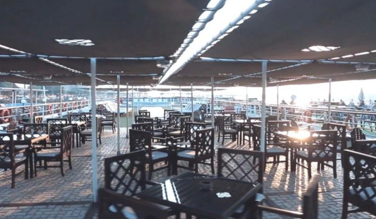 WhatsApp Image 2025-10-23 at 9.00.37 PM