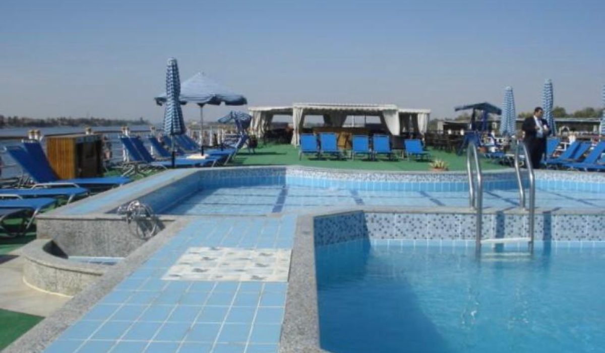 WhatsApp Image 2025-10-23 at 9.07.37 PM