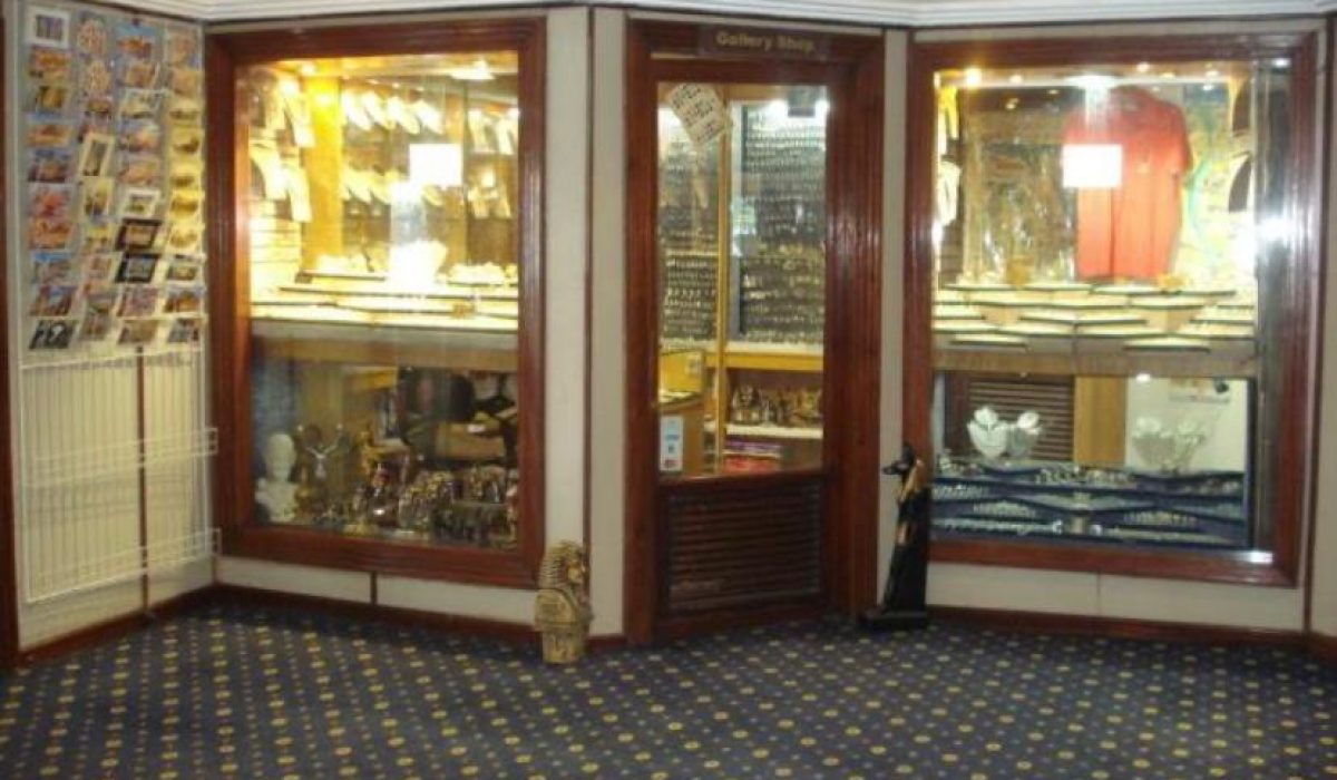 WhatsApp Image 2025-10-23 at 9.07.40 PM (1)