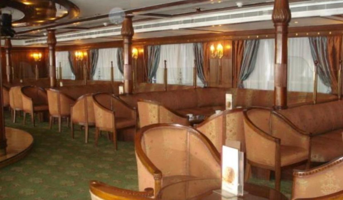 WhatsApp Image 2025-10-23 at 9.07.40 PM