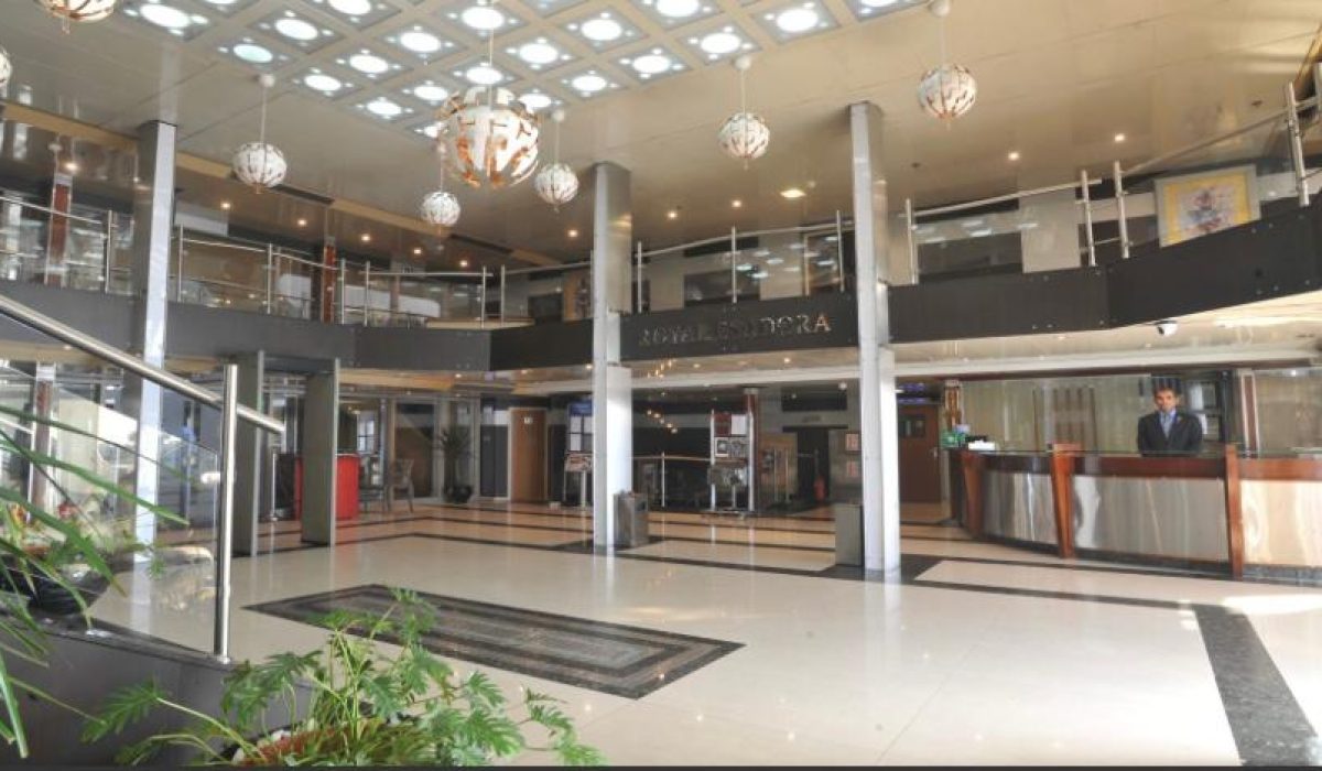 WhatsApp Image 2025-10-23 at 9.11.56 PM (1)