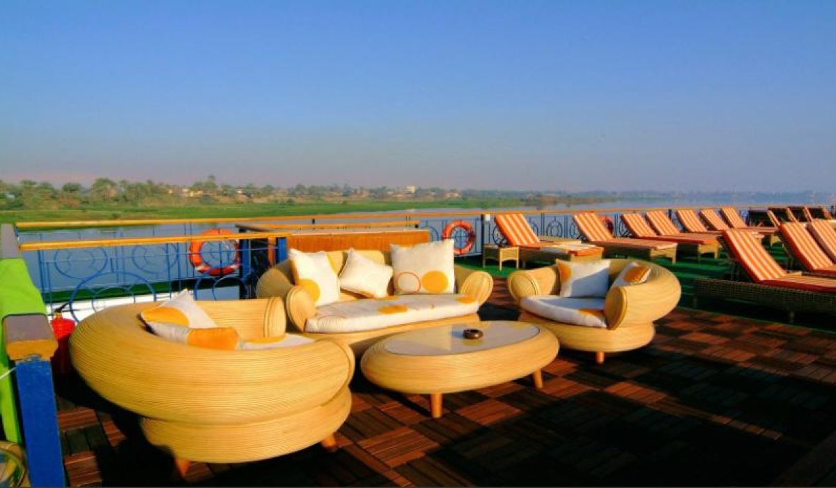 WhatsApp Image 2025-10-23 at 9.11.57 PM