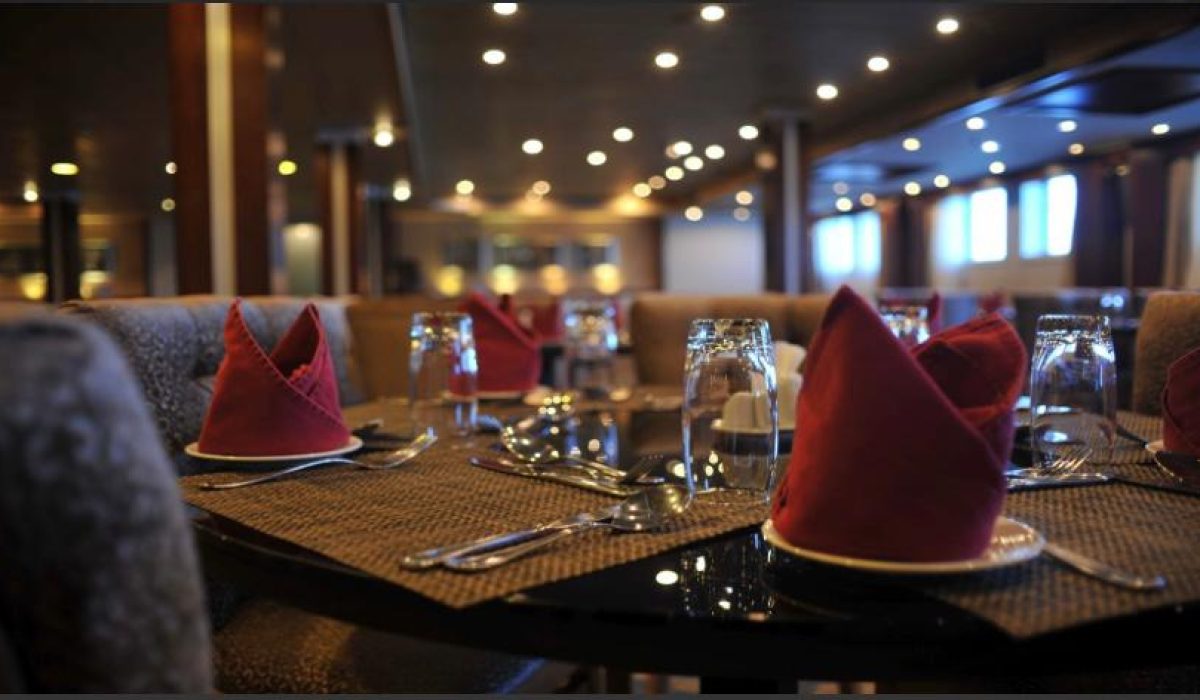 WhatsApp Image 2025-10-23 at 9.11.58 PM