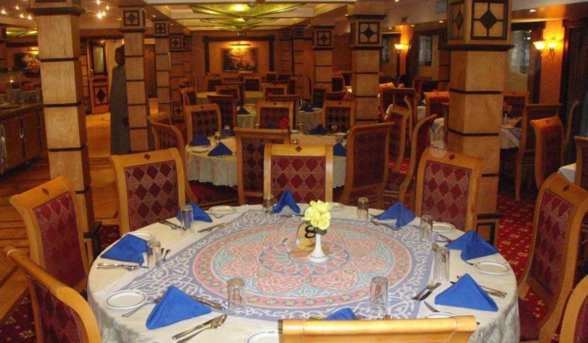 WhatsApp Image 2025-10-23 at 9.16.12 PM (1)