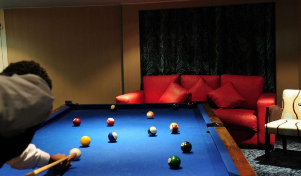 WhatsApp Image 2025-10-23 at 9.24.41 PM (1)