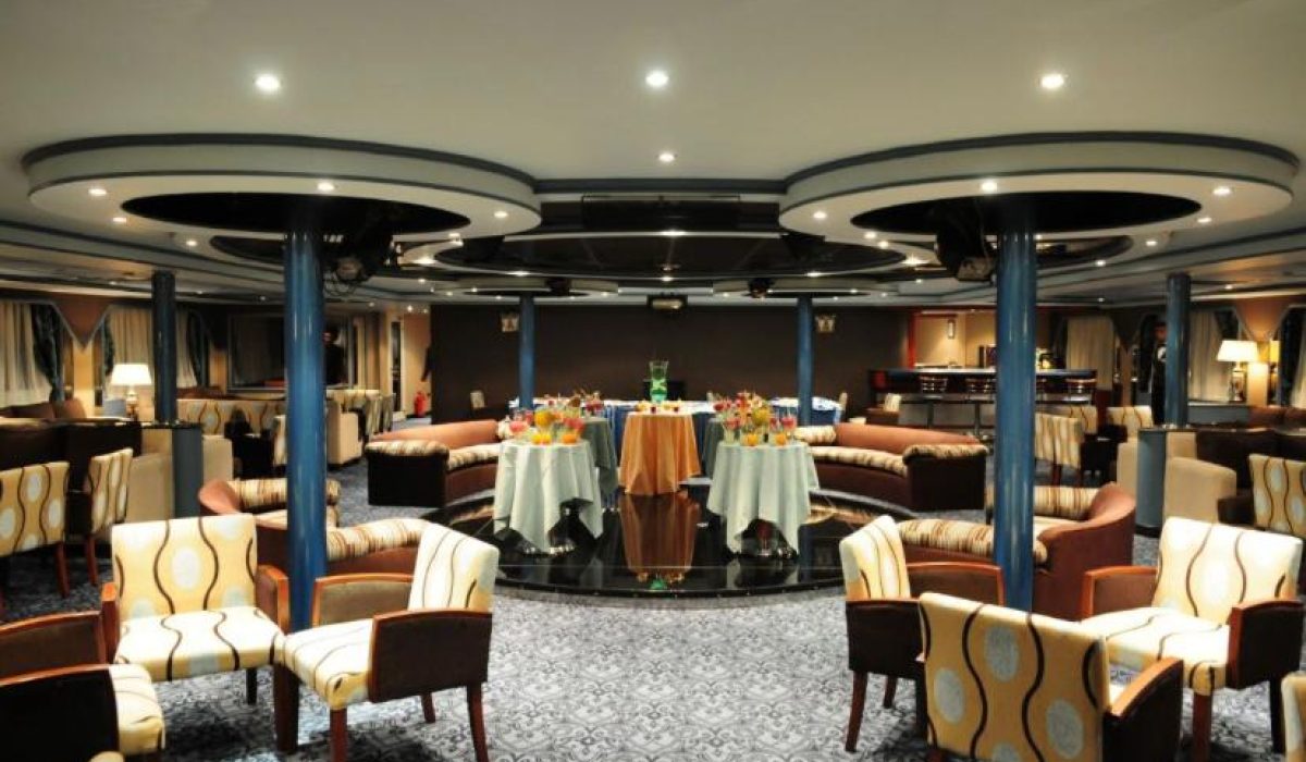 WhatsApp Image 2025-10-23 at 9.24.41 PM (2)