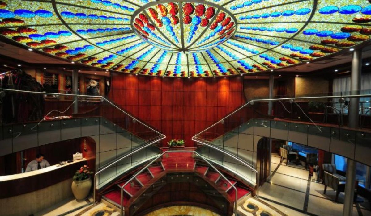 WhatsApp Image 2025-10-23 at 9.24.42 PM