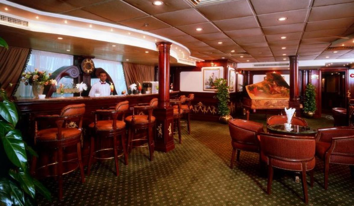 WhatsApp Image 2025-10-23 at 9.31.04 PM (1)