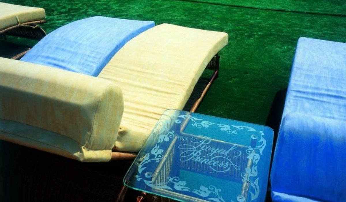 WhatsApp Image 2025-10-23 at 9.31.05 PM (2)